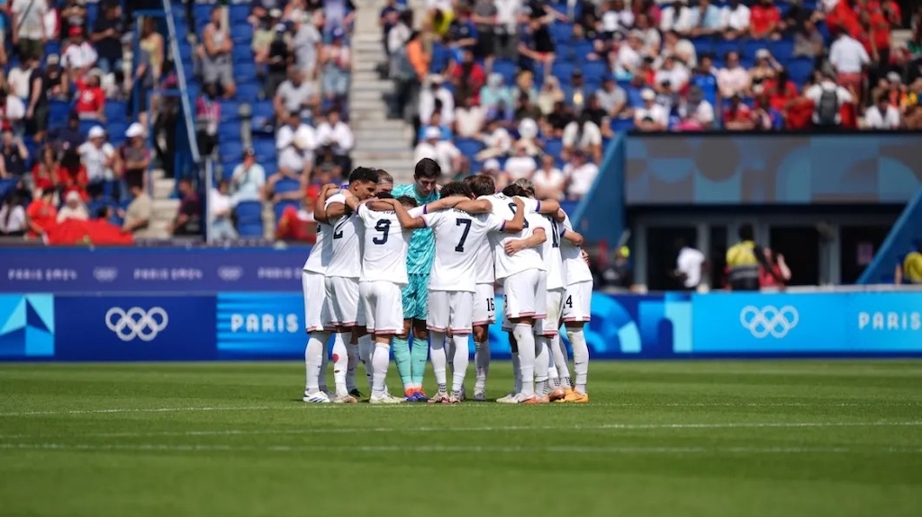 totalsportek-watch-football-f1-ufc-and-more-live-for-free